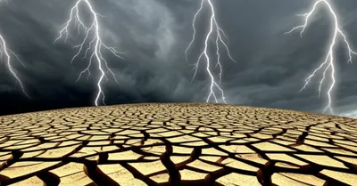 Illustration awful - Image 1