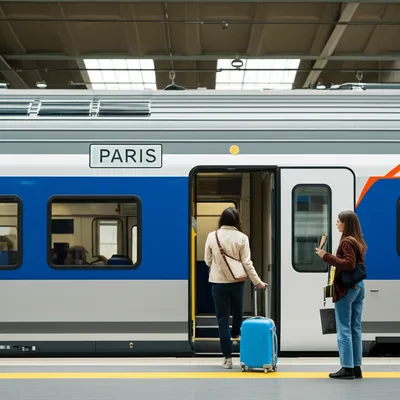 Illustration got - Image 1