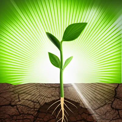 Illustration results - Image 1