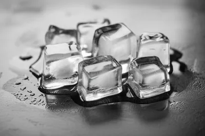 Illustration liquefaction - Image 1