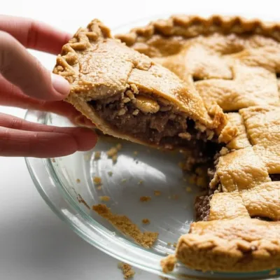 Illustration partitive - Image 1