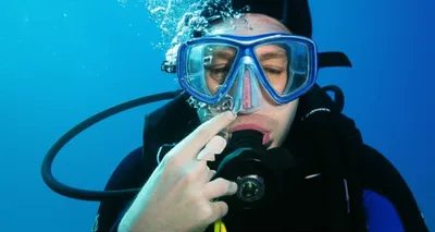 Illustration equalizing - Image 1