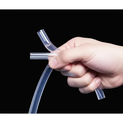 Illustration strangulation - Image 1