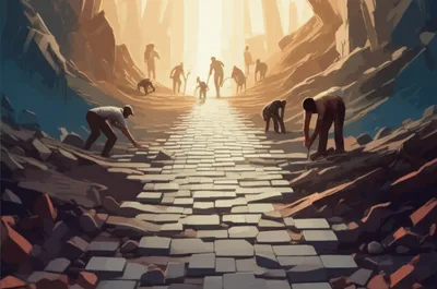 Hình ảnh minh họa normalization - Ảnh 1