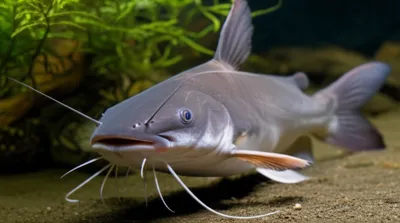 Illustration wattles - Image 1