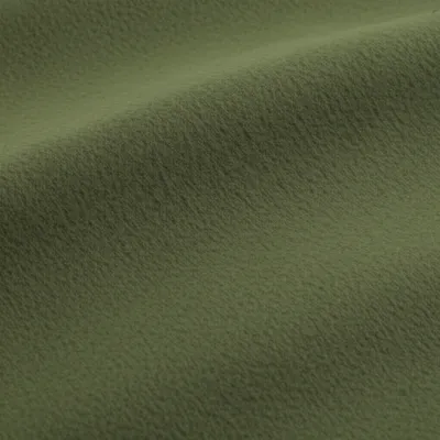 Illustration baize - Image 1