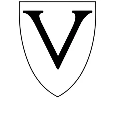 Illustration chevrons - Image 1