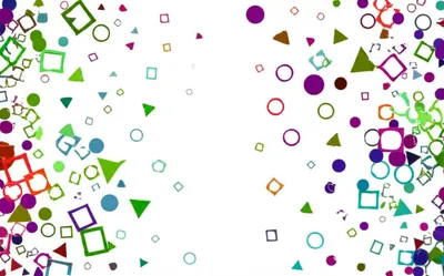 Illustration bunch - Image 1