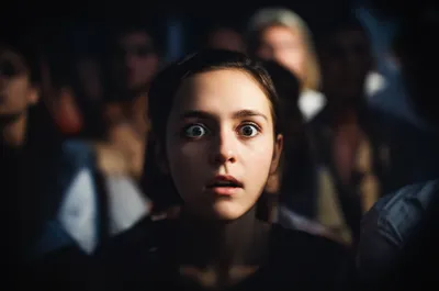 Illustration la - Image 1