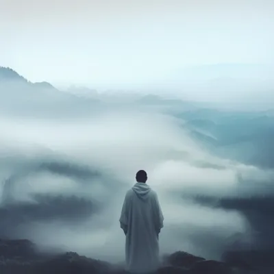 Illustration abstraction - Image 1