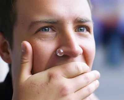 Illustration suppressing - Image 1