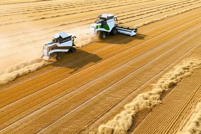 Illustration ranges - Image 1