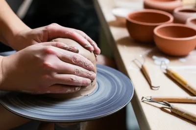 Illustration techniques