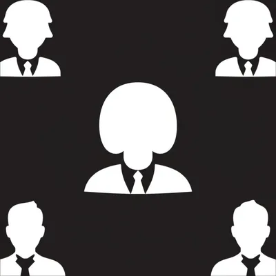 Illustration names - Image 1