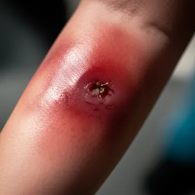 Illustration ab - Image 1