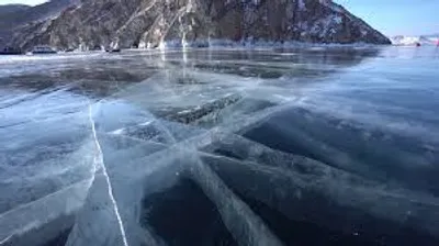 Illustration glaze - Image 2