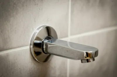 Illustration escutcheon - Image 1