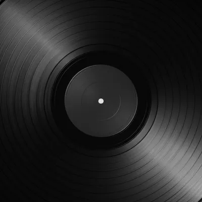 Illustration albums - Image 2