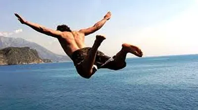 Illustration daring - Image 2