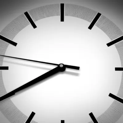 Illustration ms - Image 1