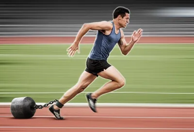 Illustration letter - Image 1