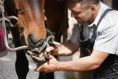Illustration barnacle - Image 1