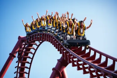 Illustration excursions - Image 1