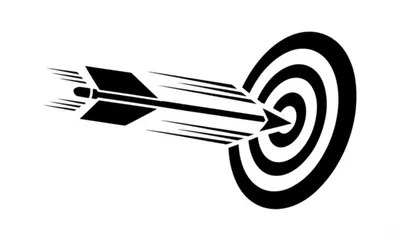 Illustration missile