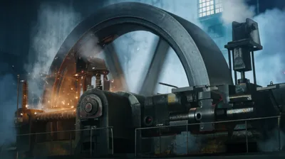 Illustration flies - Image 1