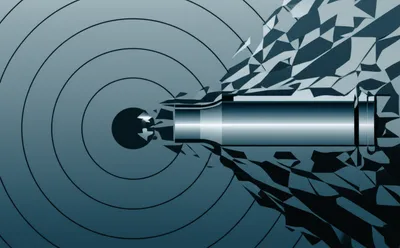 Illustration nine - Image 1