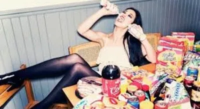 Illustration binge - Image 2