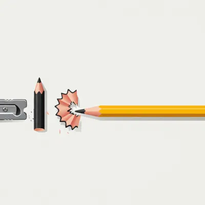 Illustration length - Image 1