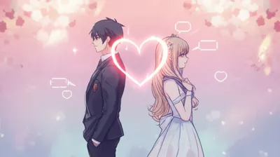 Illustration x - Image 1