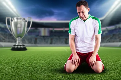 Hình ảnh minh họa forfeits - Ảnh 1