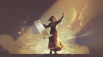 Illustration versed - Image 1