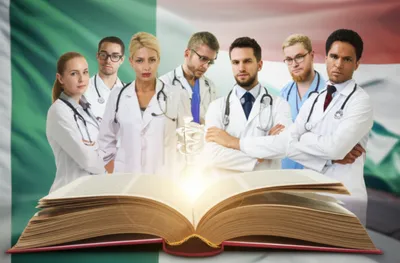 Illustration official - Image 1