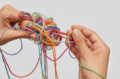 Illustration vex - Image 1