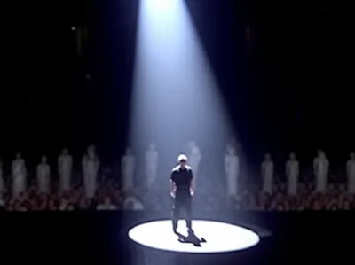 Illustration eliminated - Image 1