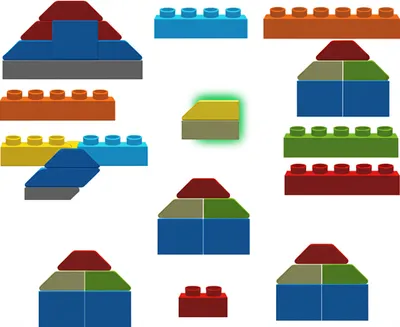 Illustration form - Image 1