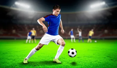 Illustration centres - Image 1