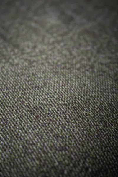 Illustration heathers - Image 1