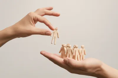 Illustration joinder - Image 1