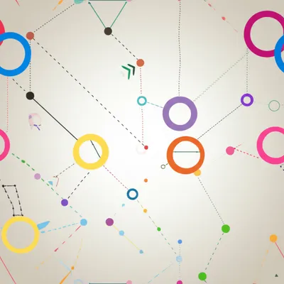 Illustration diagram - Image 1