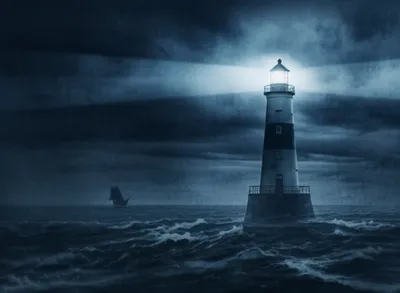 Illustration importance - Image 1