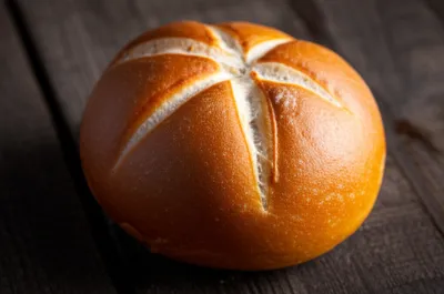 Illustration kaisers - Image 1