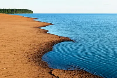 Illustration flood - Image 1