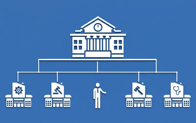 Illustration directorate