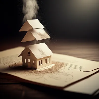 Illustration void - Image 1