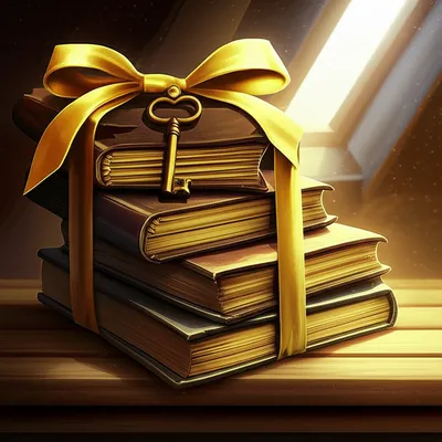 Illustration books - Image 1