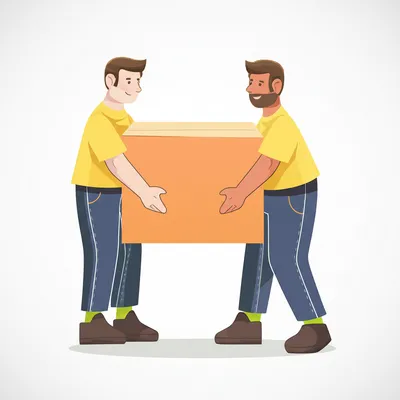 Illustration service - Image 1